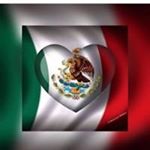 Profile Picture of Rosa Verdin (@rosaverdin) on Instagram