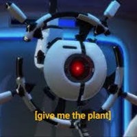 Profile Picture of Kevin Konieczny (@kevin-konieczny-3) on Quora