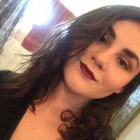 Profile Picture of Hope Storey (@hope-storey) on Quora