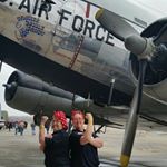 Profile Picture of Nancy Carpenter (@nautical_nancy) on Instagram