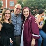 Jim Beeson - Instagram Profile Picture of Jim Beeson (@jim.beeson.7) on Instagram