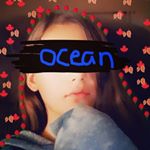 Profile Picture of Autumn Fischer (@oceans_blank_space) on Instagram