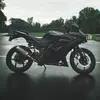 Profile Picture of 𝔰𝔱𝔢𝔳𝔢𝔫. (@sbee.9) on Tiktok