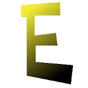 Profile Picture of Frank Ch. Eigler (@farche2) on Youtube