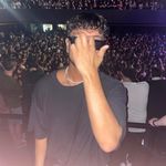 Profile Picture of Brian Maniapoto (@brianmaniapo) on Instagram