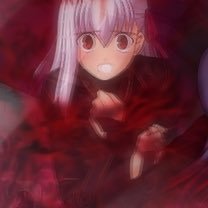 Profile Picture of Elizabeth Bertrand (@Sakura_CSGO) on Twitter