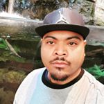 Profile Picture of Stephen Barrera (@thisbear1) on Instagram