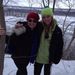 Profile Picture of Lisa Faley (@liverlips) on Pinterest