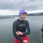 Profile Picture of blake._.davies (@blake._.davies) on Instagram