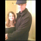 Profile Picture of Cassandra Taylor (@CassandraTaylor1988) on Youtube