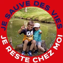 Profile Picture of daviddarand (@daviddarand) on Tiktok