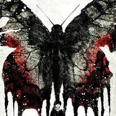 Profile Picture of Harinder Grewal (@Harinderyou_) on Twitter