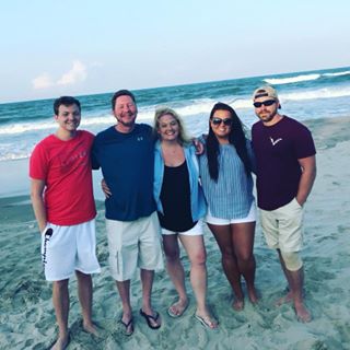 Profile Picture of Danielle Upright (@danielle.upright.7) on Facebook