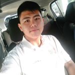 Profile Picture of Aaron (@aaron_khor_) on Instagram
