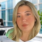Profile Picture of Andressa Amaral (@andressamaral5) on Instagram