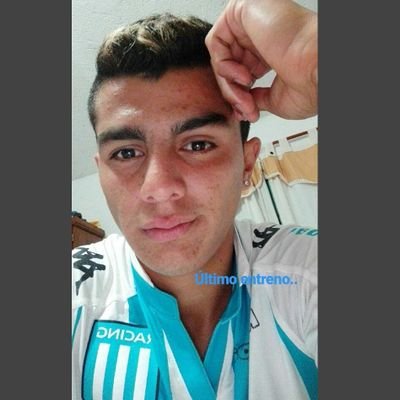 Profile Picture of Brian Cabrera (@briancabrera21) on Twitter
