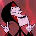 Profile Picture of 𝔗𝔶𝔩𝔢𝔯 ℜ𝔢𝔫𝔢𝔢 (@missladdyredd) on Instagram