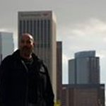 Profile Picture of Daniel Parral (@parral.daniel) on Instagram