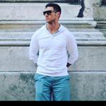 Profile Picture of Vince Romano (@vince_opps67) on Instagram