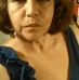 Profile Picture of Liliana Bazadoni (@liliana.bazadoni.5) on Facebook