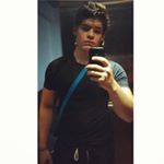 Profile Picture of Brandon Maya (@brandonmayas) on Instagram