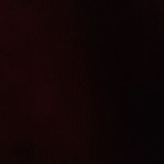 Profile Picture of Adam Hessler (@adam.hessler.31) on Facebook