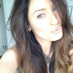 Profile Picture of Billie Metcalfe (@billjay94) on Instagram