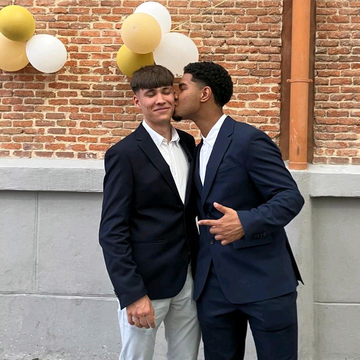 Profile Picture of Scott (@scott.derre) on Tiktok