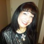 Profile Picture of Dixie Stiles (@dixiestiles3) on Pinterest