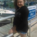 Profile Picture of Raylee Hewett (@rayleehewett) on Instagram