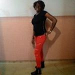 Profile Picture of Antoinette Mcgee (@antoinette6103) on Instagram