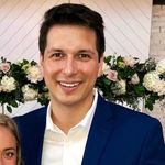 Profile Picture of Alex Starr (@alex.starr) on Instagram