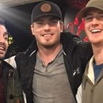 Profile Picture of David Smullen (@dsmullen32) on Instagram