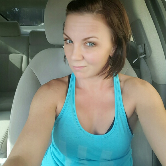 Profile Picture of Kaysie Ryman (@kaysie76) on Poshmark