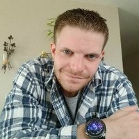 Profile Picture of Michael Cutrone (@michael-cutrone-3) on Quora