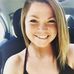 Profile Picture of Marni Cohen (@marni.cohen14) on Facebook