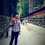 Profile Picture of Brandon Chua (@bruundoon) on Instagram