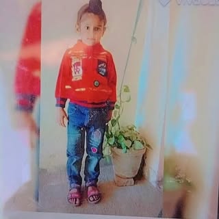 Profile Picture of noor (@rai_jasbir) on Instagram