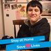 Profile Picture of Thomas Debiasio (@thomas.debiasio.71) on Facebook