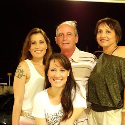 Profile Picture of Silvia Werner (@Wernersilvia) on Twitter