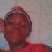 Profile Picture of Milly Edwin Masiz (@Milly-Edwin-Masiz) on Facebook