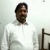 Profile Picture of JAVED MUGHAL (@JAVEDMUGHAL11) on Twitter