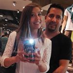 Profile Picture of Alice Sandoval (@alice.sandoval.378) on Instagram