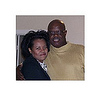 Profile Picture of Deborah Holloway (@dholloway410) on Flickr