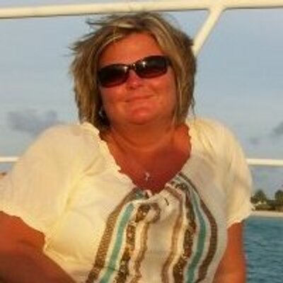 Profile Picture of  ⚽Kp (@KimMajorParker) on Twitter