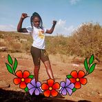 Profile Picture of Carol David (@Carol-David) on Facebook