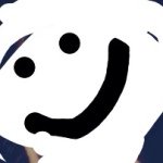 Profile Picture of leila Craig (@leila_1010102) on Instagram