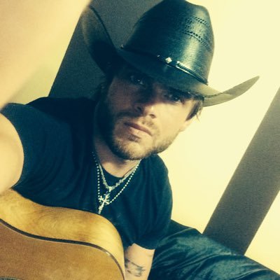 Profile Picture of Cody James Lutz (@CodyJamesLutz) on Twitter