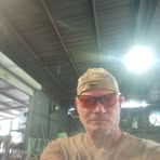 Profile Picture of Timothy Wilkinson (@timothy.wilkinson.912836) on Facebook