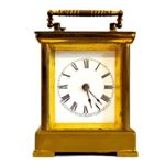 Profile Picture of John Mahler (@music_city_clocks) on Instagram